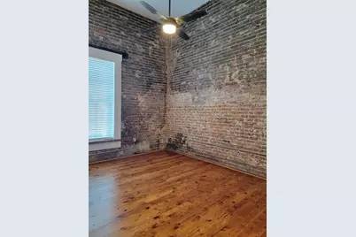 112 N Birch Avenue #Apt 2C, Siler City, NC 27344 - Photo 11