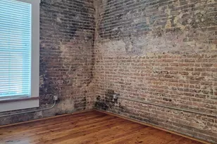 112 N Birch Ave, Siler City, NC 27344 - Photo 11