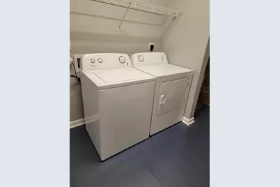 112 N Birch Avenue #Apt 2C, Siler City, NC 27344 - Photo 15