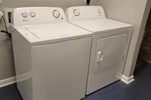 112 N Birch Ave, Siler City, NC 27344 - Photo 15