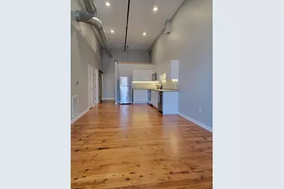 112 N Birch Avenue #Apt 2C, Siler City, NC 27344 - Photo 7