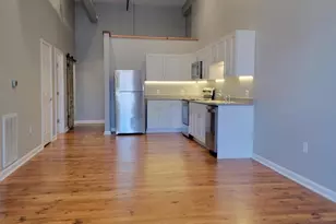 112 N Birch Ave, Siler City, NC 27344 - Photo 7