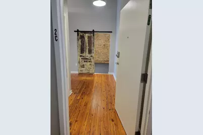 112 N Birch Avenue #Apt 2C, Siler City, NC 27344 - Photo 1