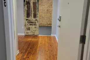 112 N Birch Ave, Siler City, NC 27344 - Photo 1