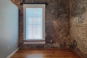 112 N Birch Ave, Siler City, NC 27344 - Photo 9