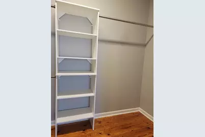 112 N Birch Avenue #Apt 2D, Siler City, NC 27344 - Photo 13