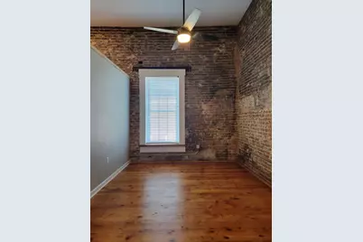 112 N Birch Avenue #Apt 2D, Siler City, NC 27344 - Photo 9
