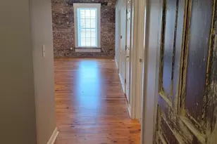 112 N Birch Ave, Siler City, NC 27344 - Photo 5