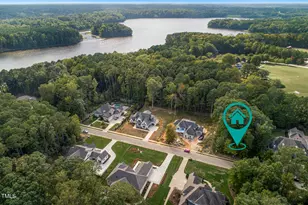 172 Bonica Creek Dr, Garner, NC 27529 - Photo 5