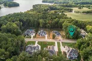 172 Bonica Creek Dr, Garner, NC 27529 - Photo 3