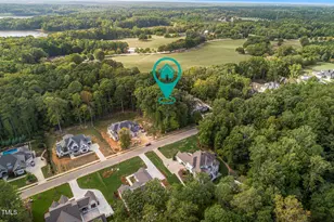 172 Bonica Creek Dr, Garner, NC 27529 - Photo 3