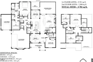 172 Bonica Creek Dr, Garner, NC 27529 - Photo 3