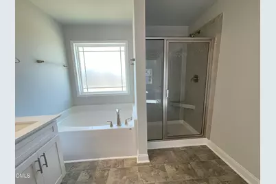 203 Lake Edge Drive, Lillington, NC 27546 - Photo 15