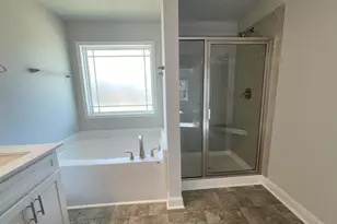 203 Lake Edge Dr, Lillington, NC 27546 - Photo 15