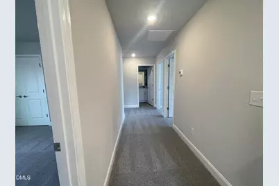 203 Lake Edge Drive, Lillington, NC 27546 - Photo 17