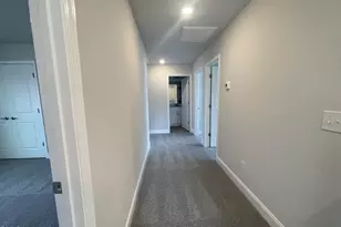 203 Lake Edge Dr, Lillington, NC 27546 - Photo 17