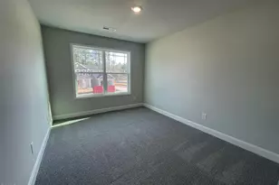 203 Lake Edge Dr, Lillington, NC 27546 - Photo 21