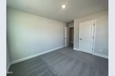 203 Lake Edge Drive, Lillington, NC 27546 - Photo 25