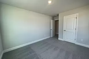 203 Lake Edge Dr, Lillington, NC 27546 - Photo 25