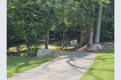 203 Lake Edge Drive, Lillington, NC 27546 - Photo 35