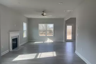 203 Lake Edge Dr, Lillington, NC 27546 - Photo 3
