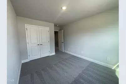 203 Lake Edge Drive, Lillington, NC 27546 - Photo 19