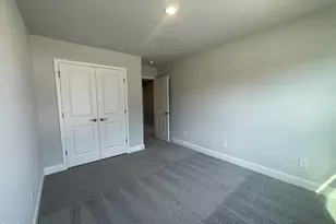 203 Lake Edge Dr, Lillington, NC 27546 - Photo 19