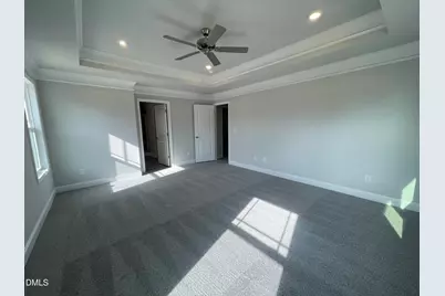 203 Lake Edge Drive, Lillington, NC 27546 - Photo 13