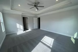 203 Lake Edge Dr, Lillington, NC 27546 - Photo 13