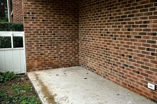 4519 Edwards Mill Rd, Raleigh, NC 27612 - Photo 19