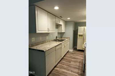 4519 Edwards Mill Road #J, Raleigh, NC 27612 - Photo 7