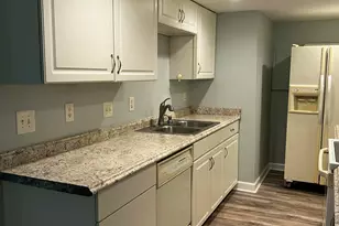 4519 Edwards Mill Rd, Raleigh, NC 27612 - Photo 7