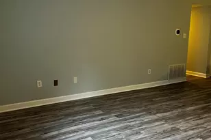 4519 Edwards Mill Rd, Raleigh, NC 27612 - Photo 7