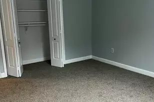 4519 Edwards Mill Rd, Raleigh, NC 27612 - Photo 13