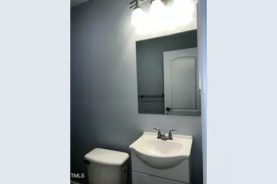 4519 Edwards Mill Road #J, Raleigh, NC 27612 - Photo 7