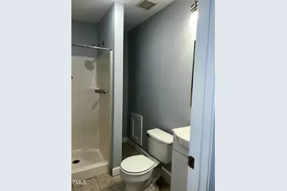 4519 Edwards Mill Road #J, Raleigh, NC 27612 - Photo 17