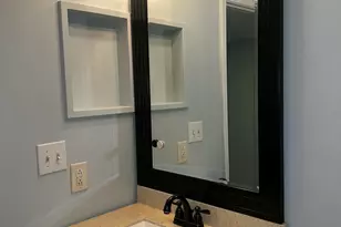 4519 Edwards Mill Rd, Raleigh, NC 27612 - Photo 13