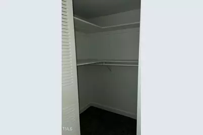 4519 Edwards Mill Road #J, Raleigh, NC 27612 - Photo 13