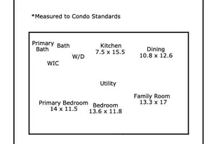 4519 Edwards Mill Rd, Raleigh, NC 27612 - Photo 3