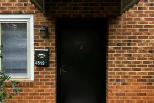 4519 Edwards Mill Rd, Raleigh, NC 27612 - Photo 3