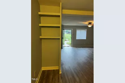 4519 Edwards Mill Road #J, Raleigh, NC 27612 - Photo 5
