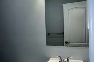 4519 Edwards Mill Rd, Raleigh, NC 27612 - Photo 17