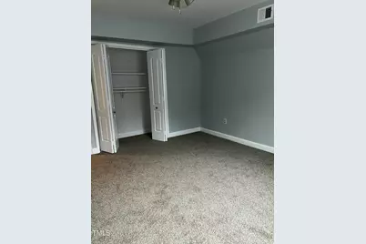 4519 Edwards Mill Road #J, Raleigh, NC 27612 - Photo 11