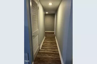 4519 Edwards Mill Road #J, Raleigh, NC 27612 - Photo 9