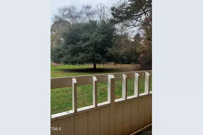 4519 Edwards Mill Road #J, Raleigh, NC 27612 - Photo 19