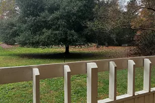 4519 Edwards Mill Rd, Raleigh, NC 27612 - Photo 19