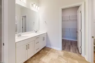 635 Cline Falls Dr, Holly Springs, NC 27540 - Photo 7