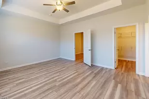 635 Cline Falls Dr, Holly Springs, NC 27540 - Photo 15