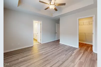 635 Cline Falls Drive #Honeysuckle, Holly Springs, NC 27540 - Photo 21