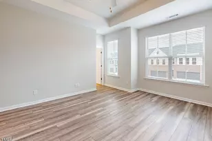 635 Cline Falls Dr, Holly Springs, NC 27540 - Photo 9